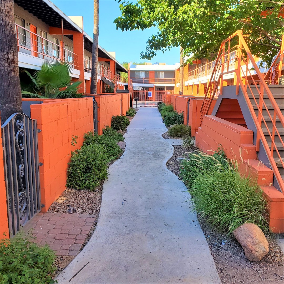 Tuscany Apartments Apartments for Rent in New Photos, prices